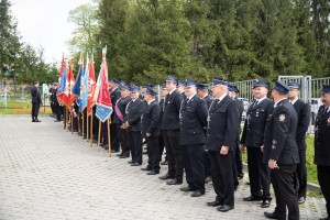 07.05.2022 Parkosz (454).jpg